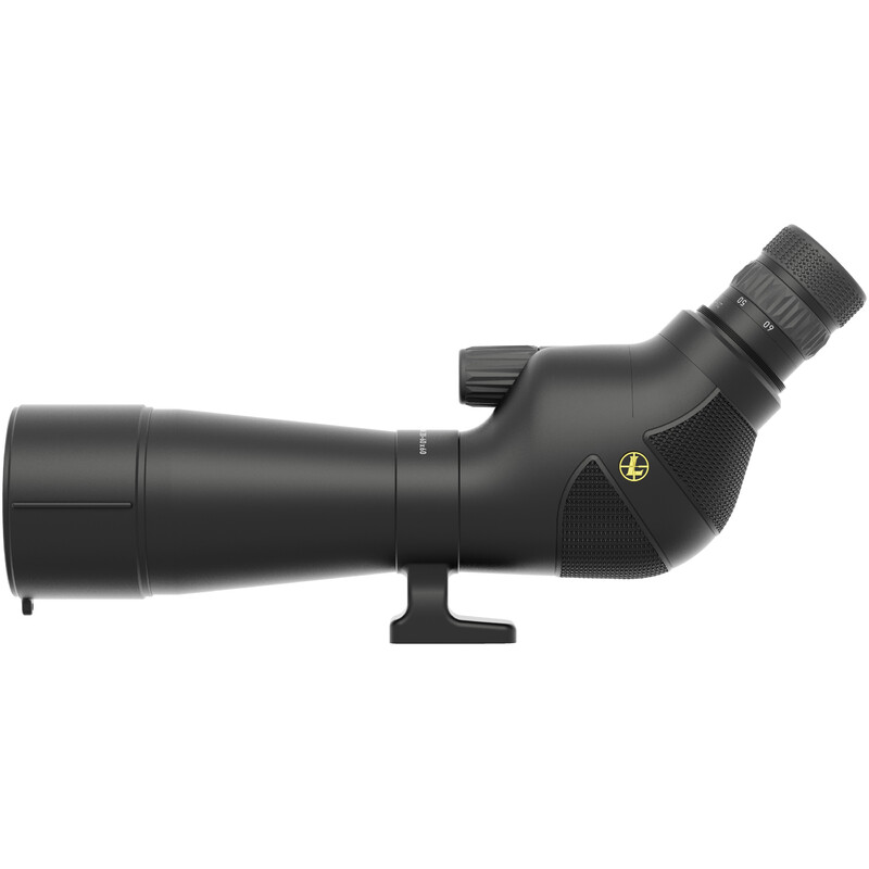 Leupold Kompakt tubkikare Marksman 20-60x60 Armour