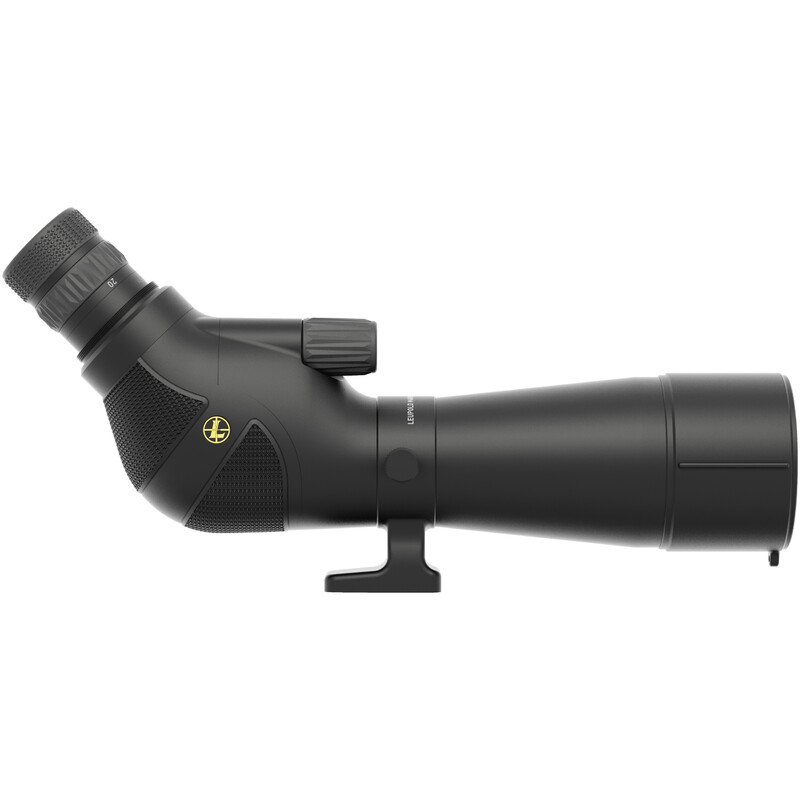 Leupold Kompakt tubkikare Marksman 20-60x60 Armour