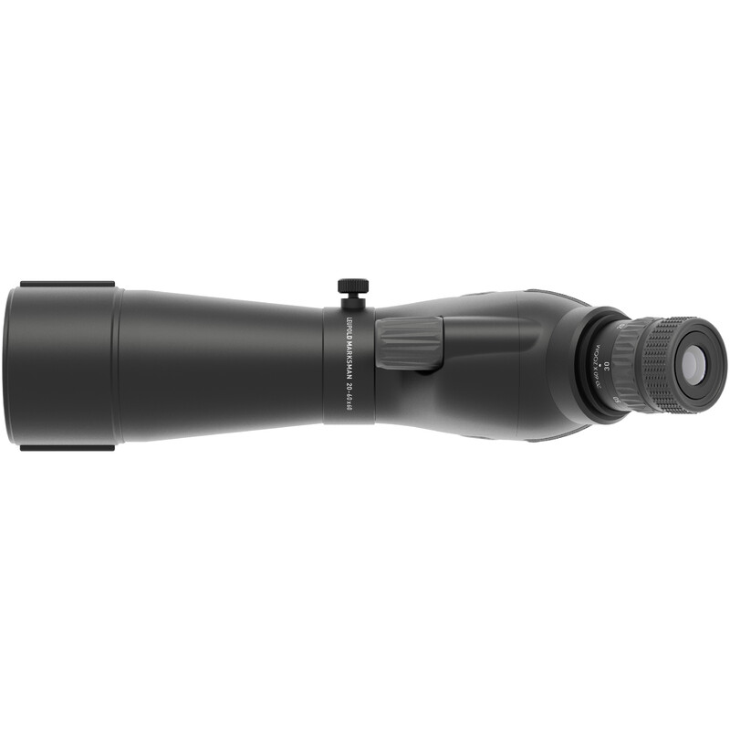 Leupold Kompakt tubkikare Marksman 20-60x60 Armour