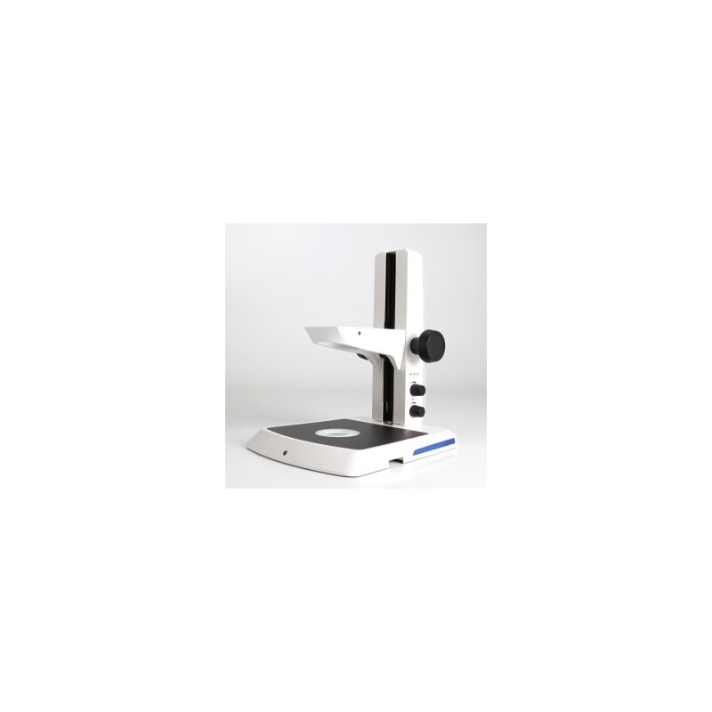 ZEISS Kuggstångsstativ M LED för Stemi 305 och 508