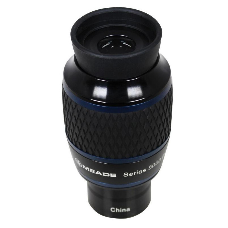 Meade Okular Series 5000 PWA 4 mm 1,25"