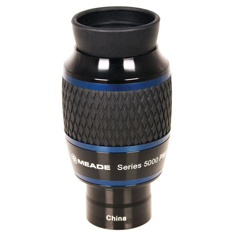 Meade Okular Series 5000 PWA 4 mm 1,25"