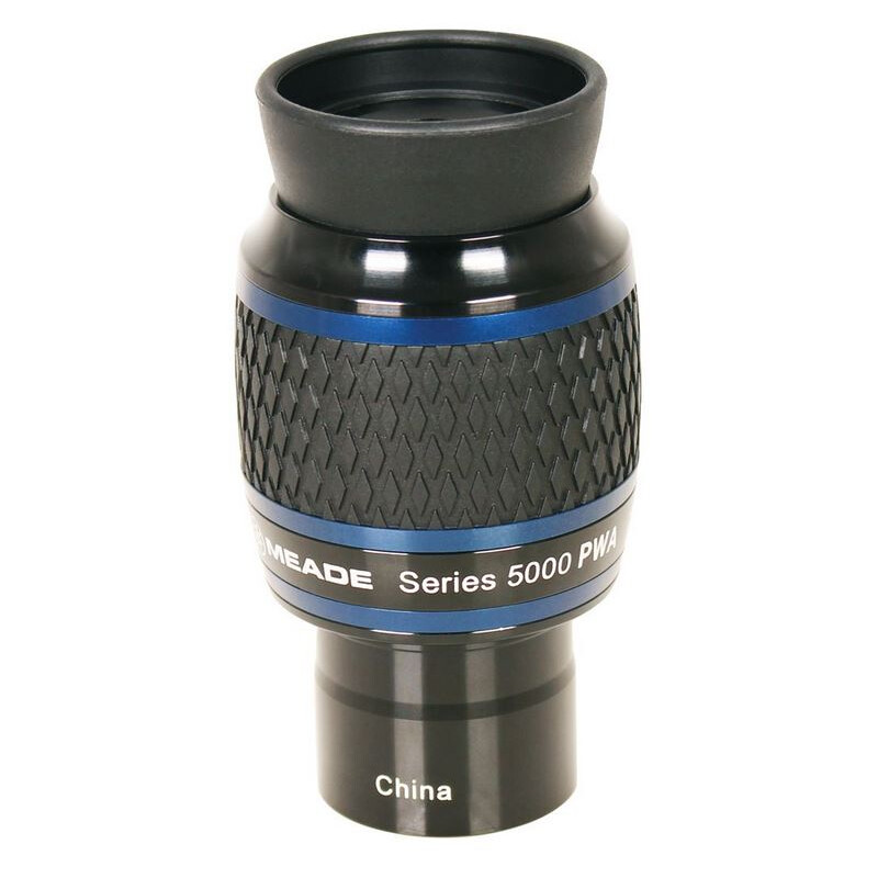 Meade Okular Series 5000 PWA 7 mm 1,25"