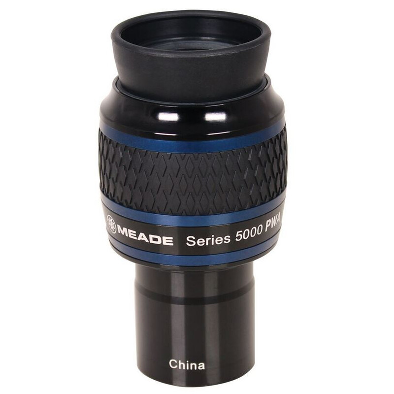 Meade Okular Series 5000 PWA 16 mm 1,25"