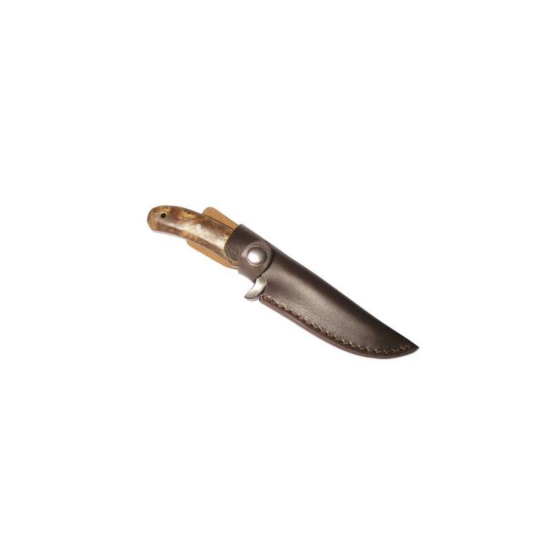 Magnum by Böker Knivar Magnum Elk Hunter