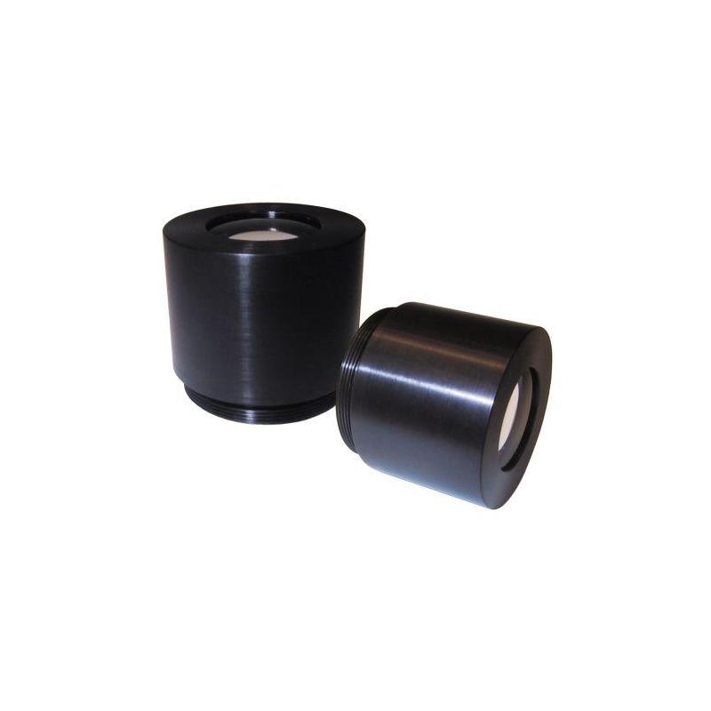 Lumicon Telekonverter 2,5x CCD-kompressorlins
