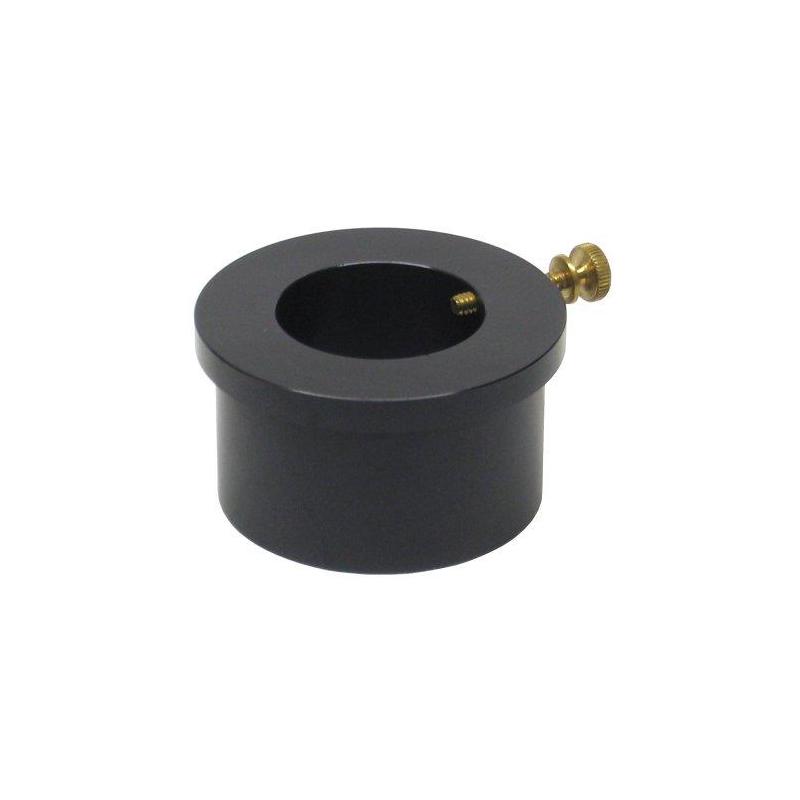 Lumicon Adapter 2" hane - 1,25" hona Reducer