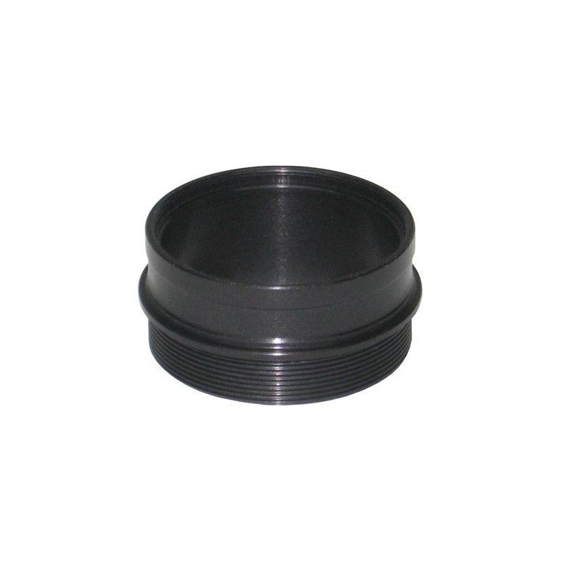 Lumicon 2" hane - SCT hane Adapter