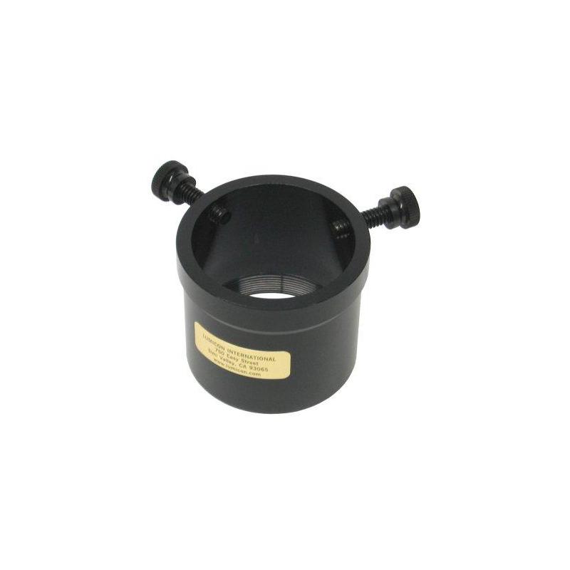 Lumicon Adapter 2" hona - SCT hona