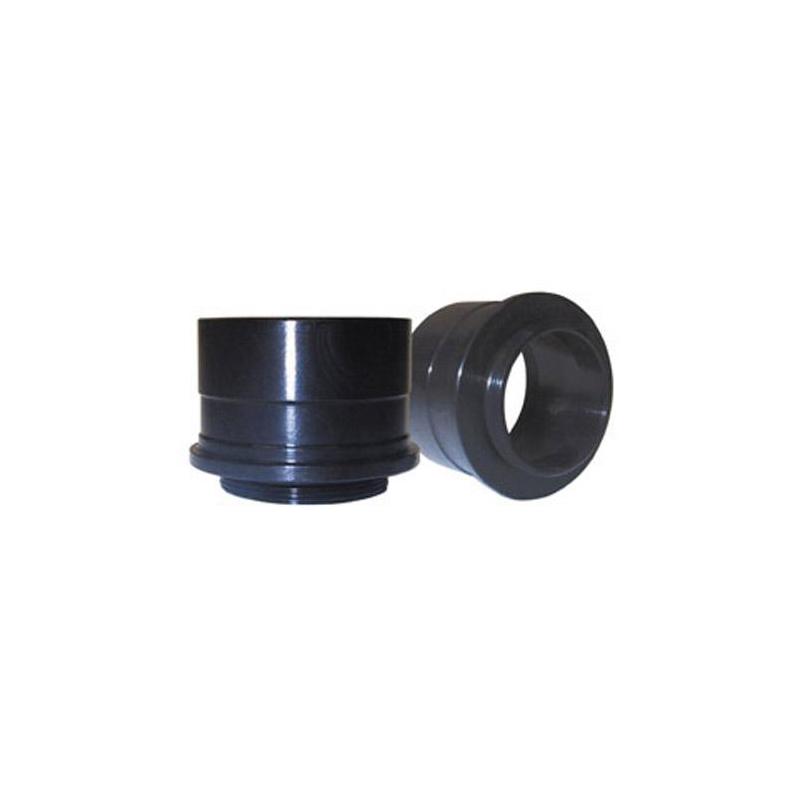 Lumicon 1,25" hane - C-gänga hane Adapter