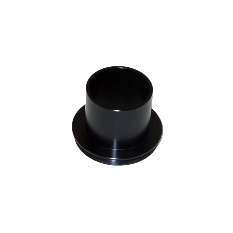 Lumicon 1,25" Prime Focus-kameraadapter