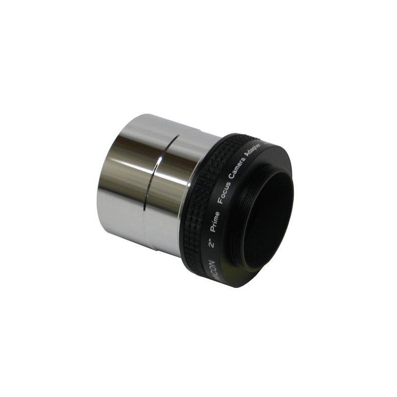 Lumicon 2" Prime Focus-kameraadapter
