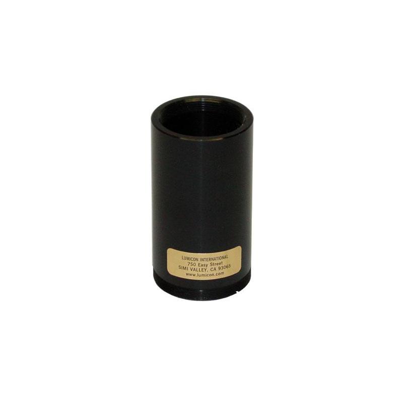 Lumicon Cassegrain Telekonverter