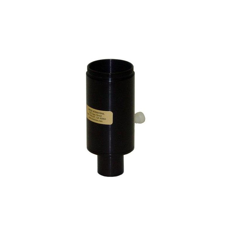 Lumicon Projektionsadapter 0,965" Adapter för okularprojektionskamera