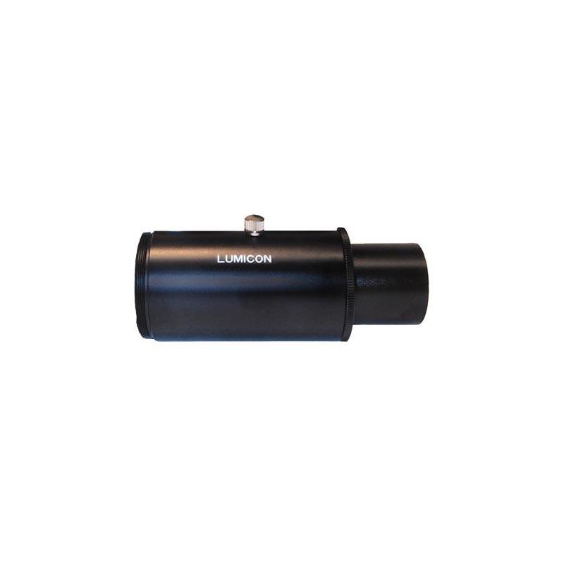 Lumicon Adapter för 1,25" okular och projektionskamera