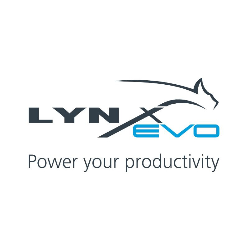 Vision Engineering Stereohuvud Zoomhus, EVZ040, f. LynxEVO-huvud, zoom 10:1, 6-60x,