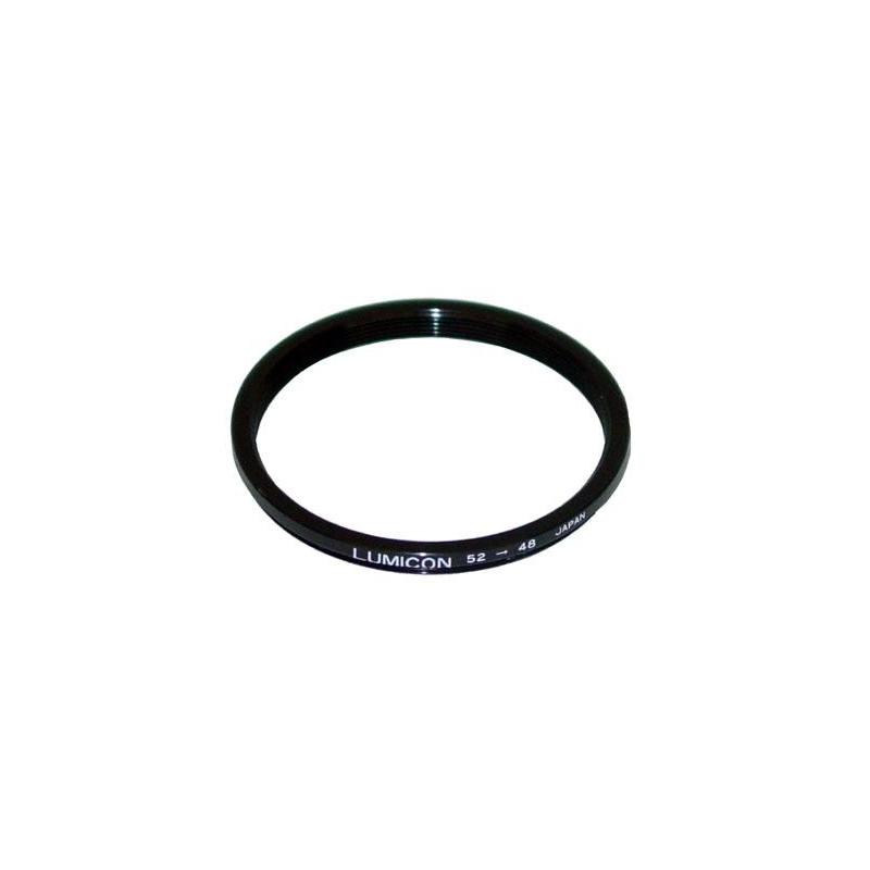 Lumicon Adapter Stegring 52mm till 48mm