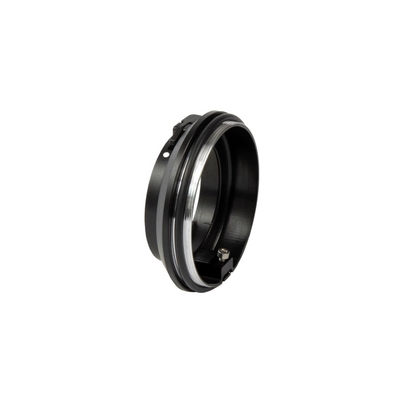 Andres Industries AG Adapter för Tilo Rusan