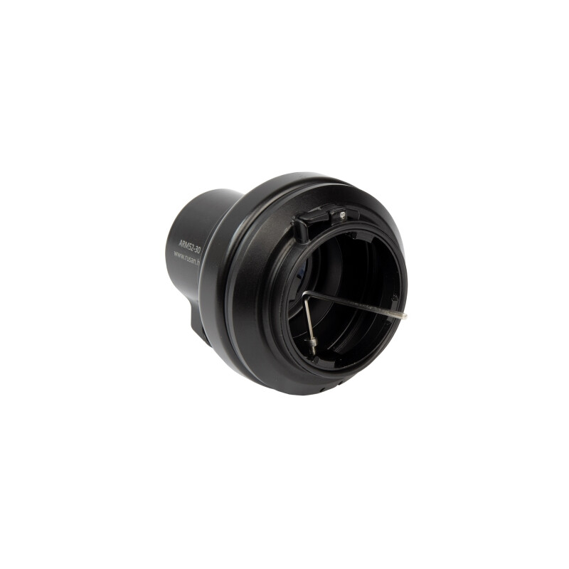 Andres Industries AG Adapter för Tilo Rusan
