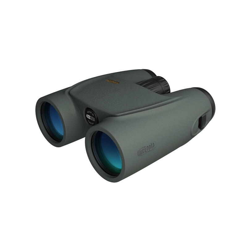 Meopta Kikare MeoStar B1 Plus 8x42