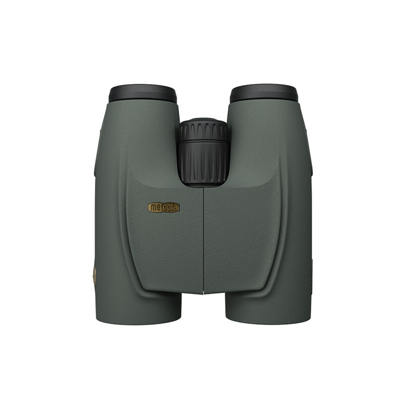Meopta Kikare MeoStar B1 Plus 8x42