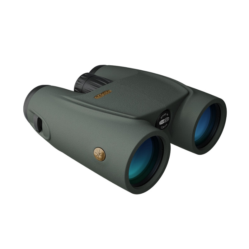 Meopta Kikare MeoStar B1 Plus 8x42