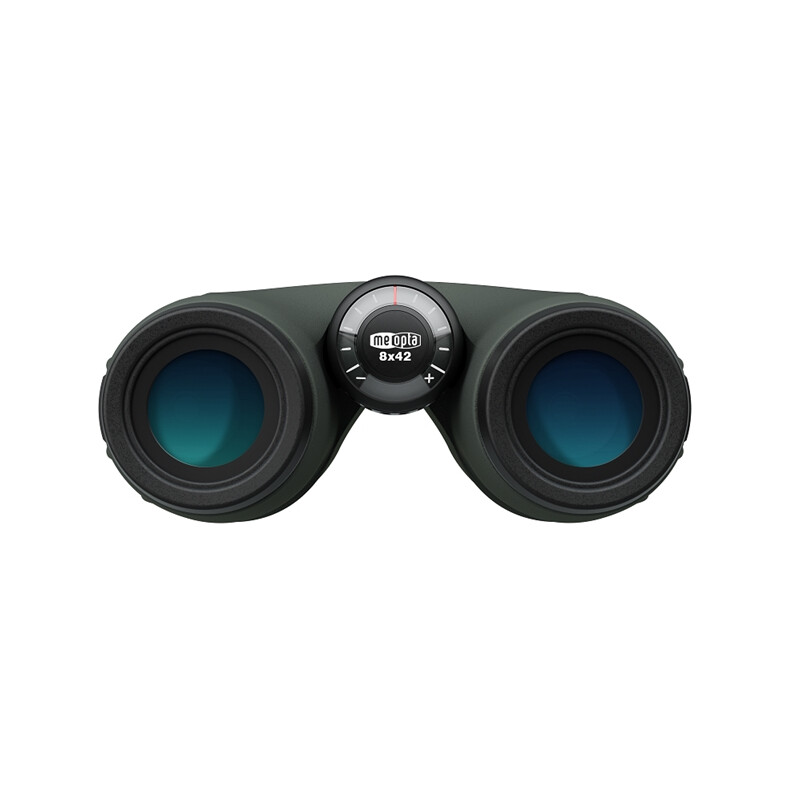 Meopta Kikare MeoStar B1 Plus 8x42