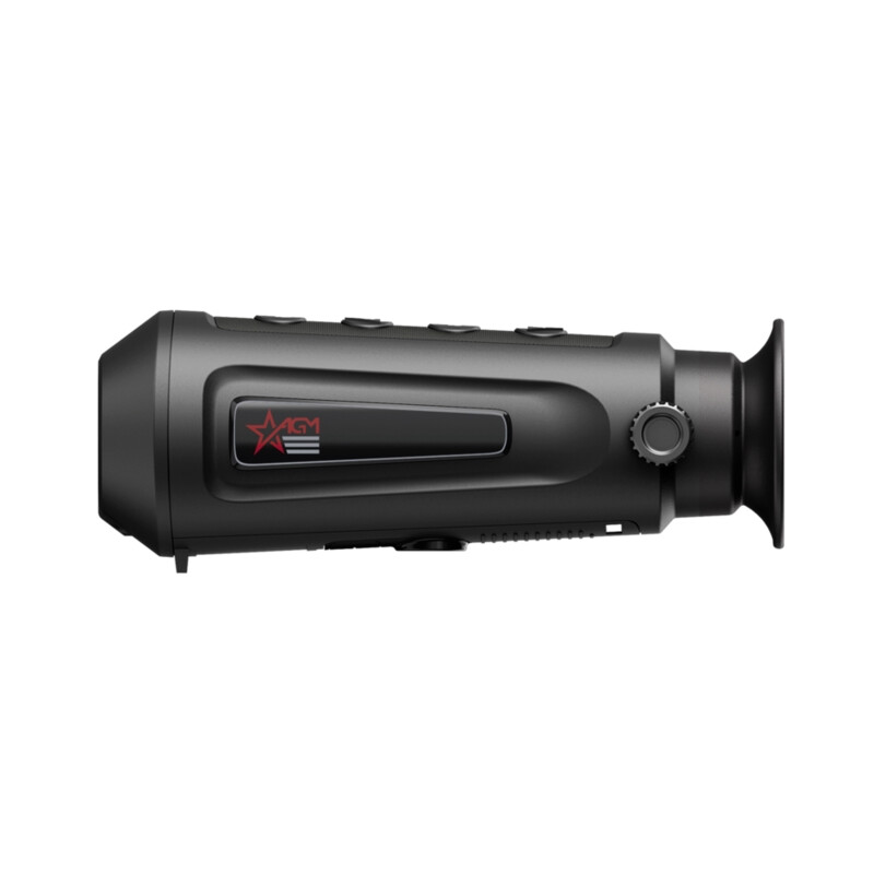 AGM Värmekamera ASP-Micro TM-160