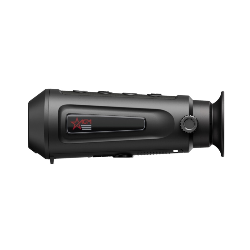 AGM Värmekamera ASP-Mikro TM-160