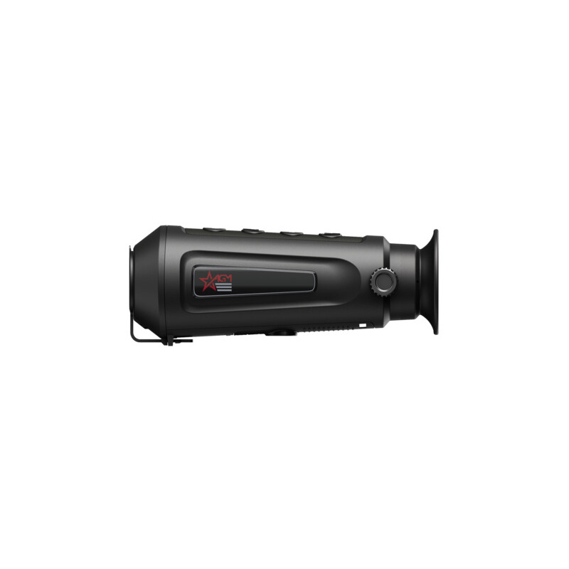 AGM Värmekamera ASP-Micro TM-160