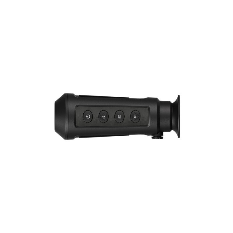 AGM Värmekamera ASP-Micro TM-160