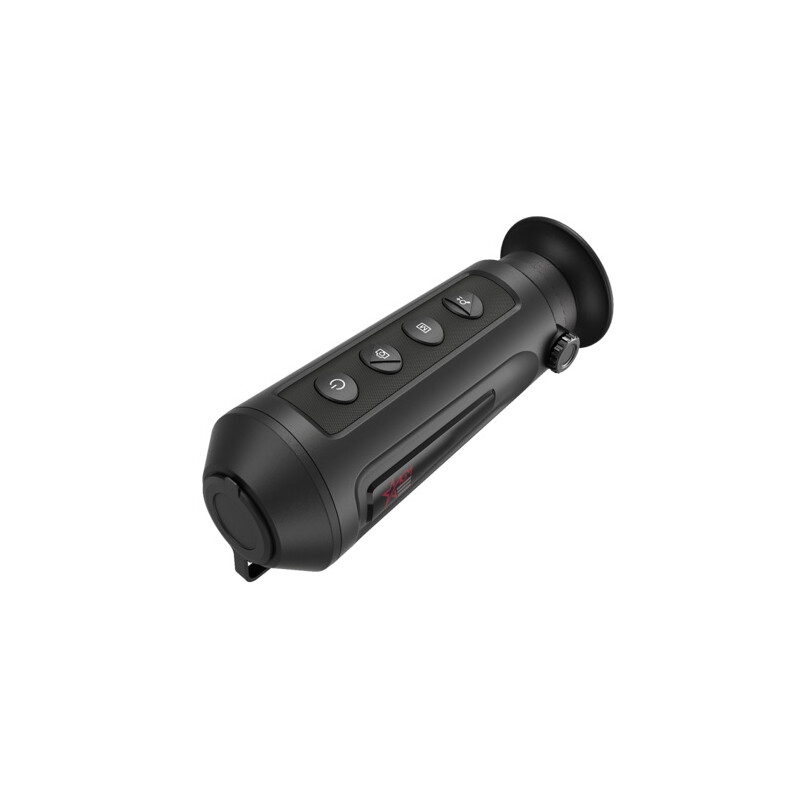 AGM Värmekamera ASP-Micro TM-160