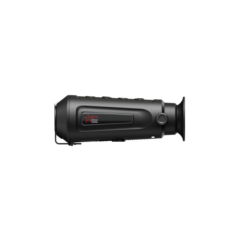 AGM Värmekamera ASP-Micro TM-384