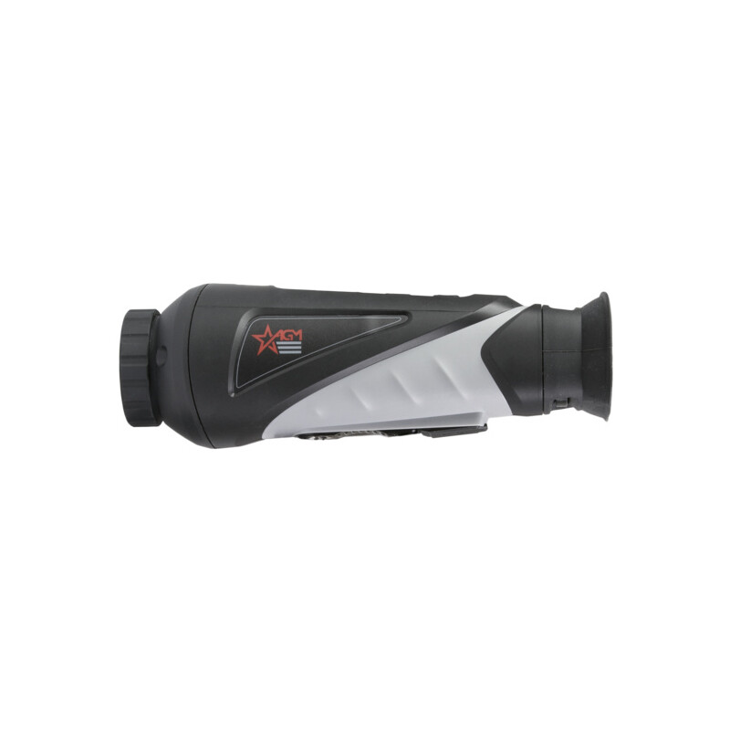 AGM Värmekamera ASP TM35-640