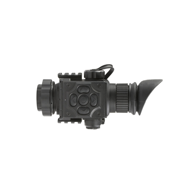 AGM Värmekamera Protector TM25-384
