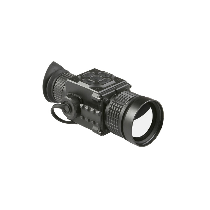 AGM Värmekamera Protector TM50-384