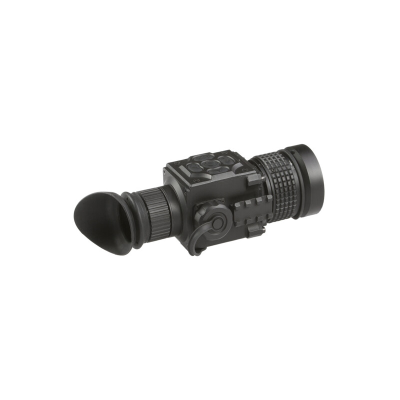 AGM Värmekamera Protector TM50-384