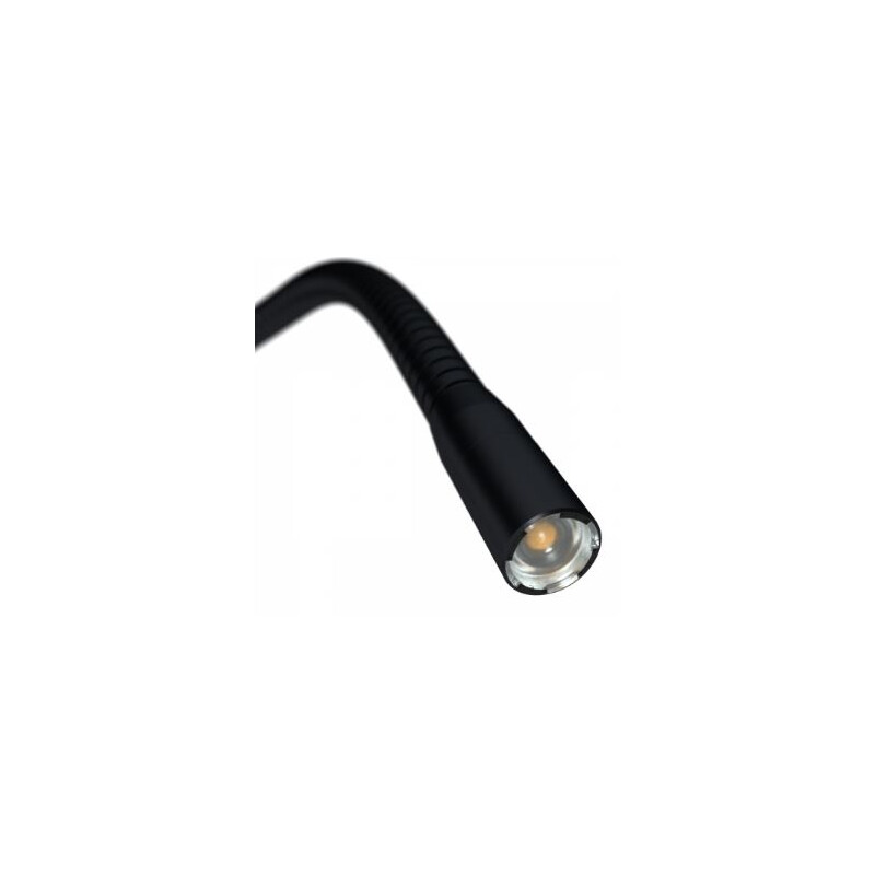 StarLight Opto-Electronics LED-infallsljus IL11, Svanhals, 450 mm