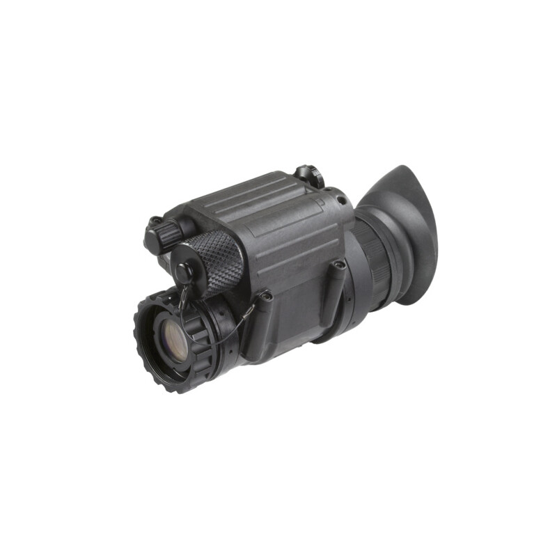 AGM Mörkersikte PVS14-51 NL1i Night Vision Monocular 51 graders FOV Gen 2+ Nivå 1
