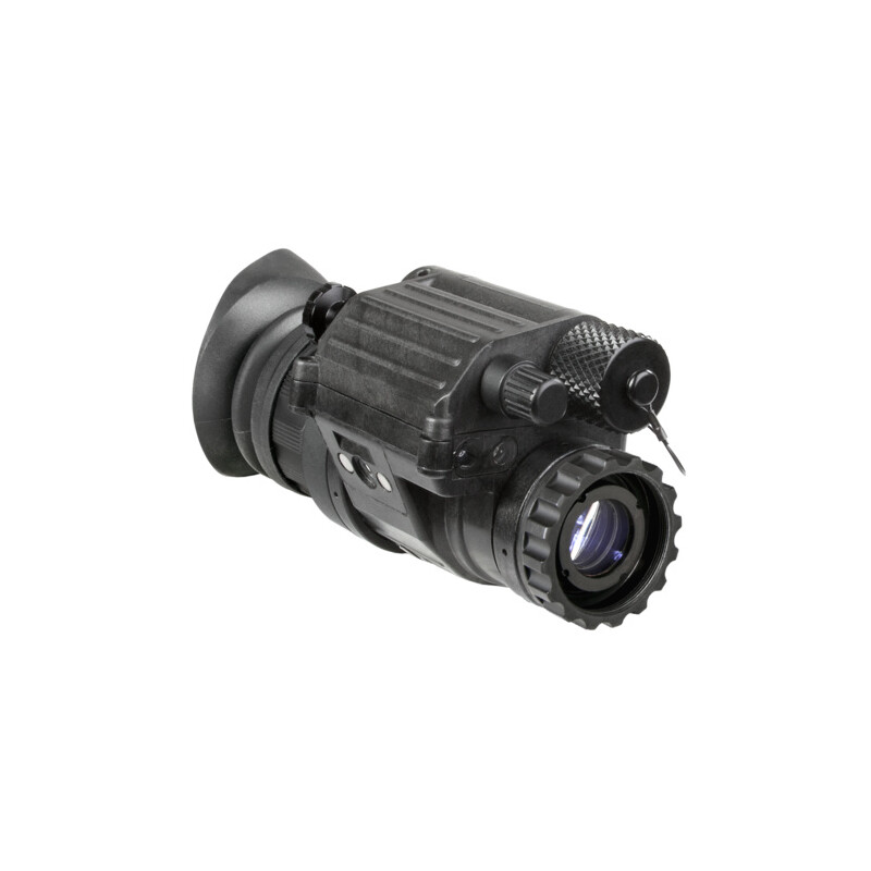 AGM Mörkersikte PVS14-51 NL1i Night Vision Monocular 51 graders FOV Gen 2+ Nivå 1