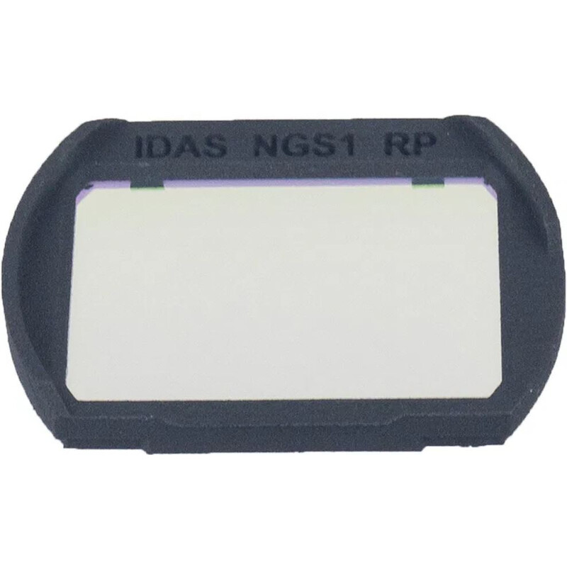 IDAS Filter LPS-D1 Canon EOS Full-Frame