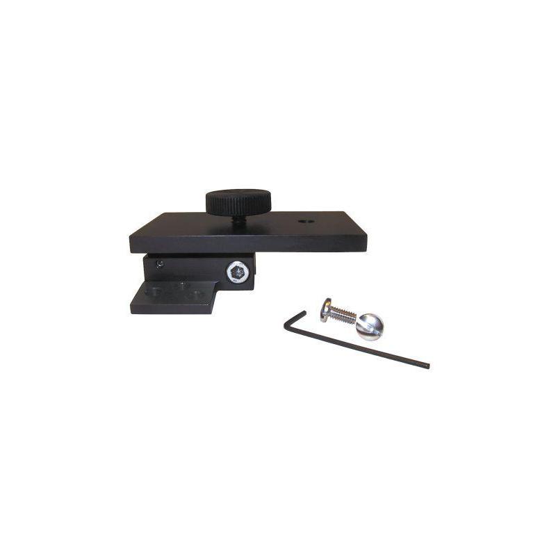 Lumicon Kamerahållare Justerbar Piggyback Mount 8'