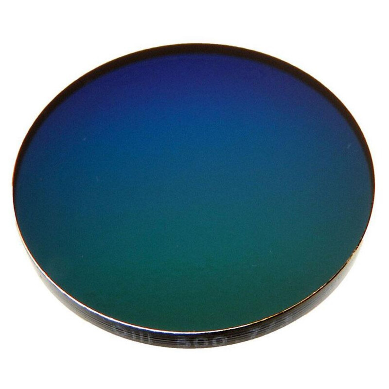 Chroma Filter OIII 3nm 36mm