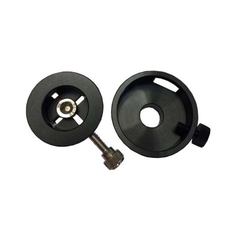 iOptron iPolar adapter för CGEM/EQ6/AZ-EQ6