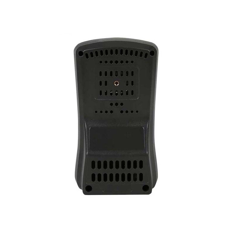UNI-T A37 CO2-mätenheter