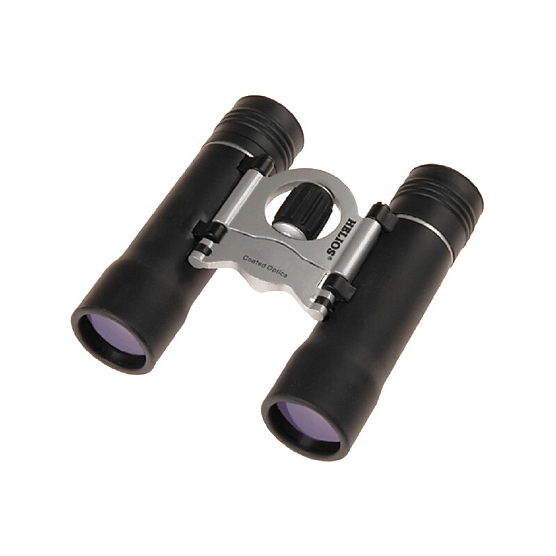 Helios Optics Kikare 8x21 Sport