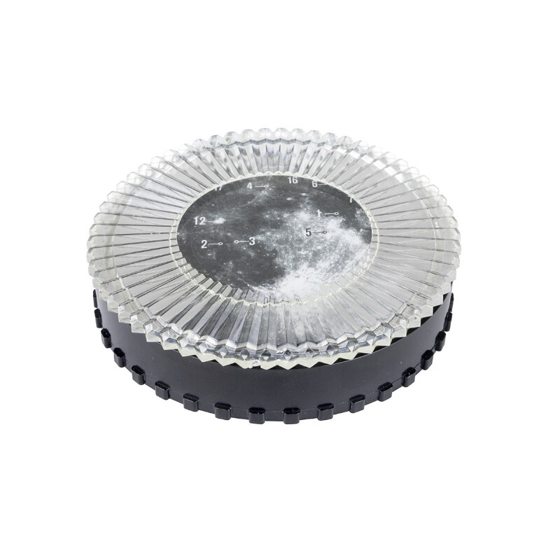 Celestron Månfilter set 1,25"