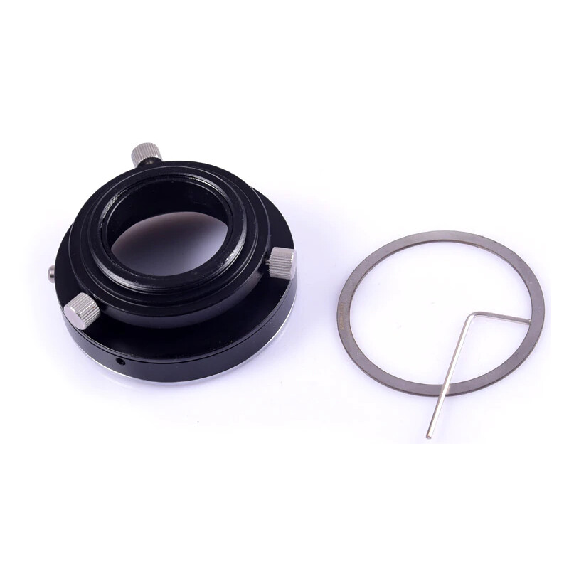 Artesky Objektivadapter M54 för Canon EOS-objektiv
