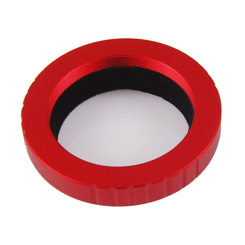 Artesky Kameraadapter Adapter Canon EOS