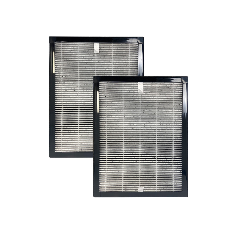 Seben HEPA-filter H13 JH-1702 Luftfilter